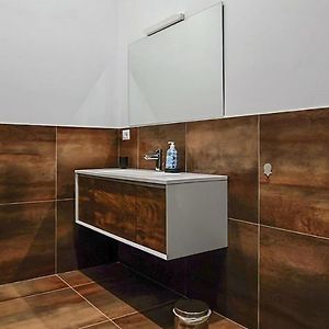 Habitación Triple Deluxe